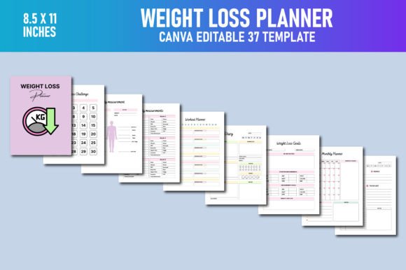 weight-loss-planner-canva-kdp-https://www.creativefabrica.com/wp-content/uploads/2023/12/23/Weight-Loss-Planner-Canva-KDP-Graphics-86921114-4-580x386.jpg