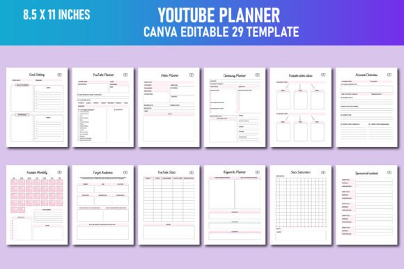 youtube-planner-canva-kdp-https://www.creativefabrica.com/wp-content/uploads/2024/02/17/Youtube-Planner-Canva-KDP-Graphics-91212093-2-580x386.jpg