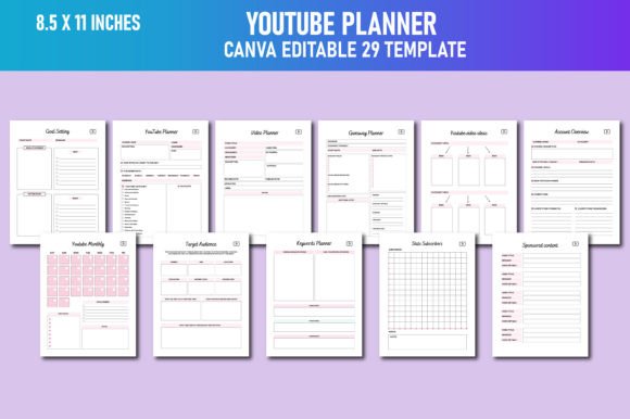 youtube-planner-canva-kdp-https://www.creativefabrica.com/wp-content/uploads/2024/02/17/Youtube-Planner-Canva-KDP-Graphics-91212093-3-580x386.jpg