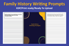 genealogy-organizer-writing-prompts-https://www.creativefabrica.com/wp-content/uploads/2022/01/25/genealogy-organizer-Writing-Prompts-Graphics-24104801-1-1-580x386.png