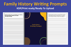 genealogy-organizer-writing-prompts-https://www.creativefabrica.com/wp-content/uploads/2022/01/25/genealogy-organizer-Writing-Prompts-Graphics-24104801-1-1-580x386.png