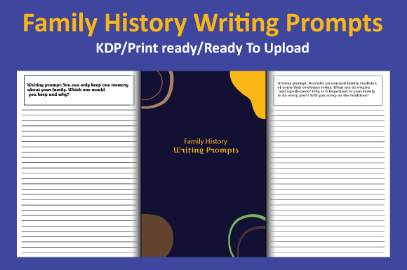 genealogy-organizer-writing-prompts-https://www.creativefabrica.com/wp-content/uploads/2022/01/25/genealogy-organizer-Writing-Prompts-Graphics-24104801-1-1-580x386.png